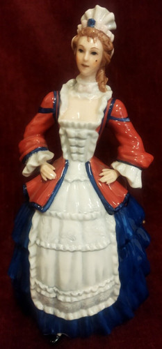 Commedia arte italiana - arte,