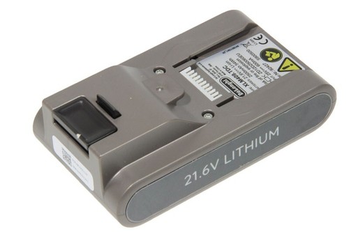 Delonghi batteria colombina - batteria,