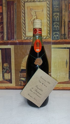 Vino 1982 pagadebit - 1982,