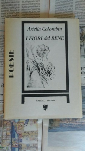Colombin fiori del bene - i,