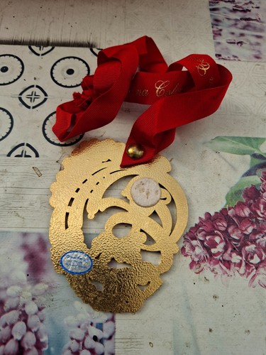 Ordine carnevale colonia - ordine,