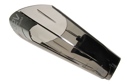 Delonghi colombina contenitore - delonghi,