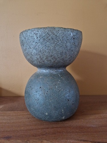 Claire debril vase - debril,
