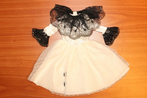 Nancy conjunto colombina - conjunto, "colombina"