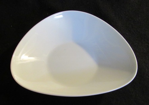 Mcm style alessi - mcm,