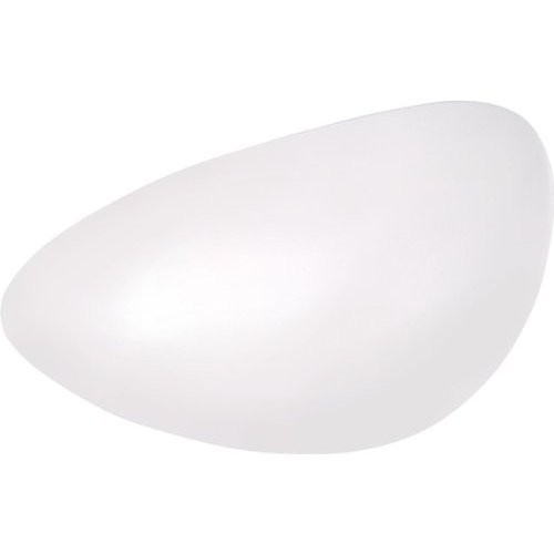 Alessi colombina collezione - alessi,