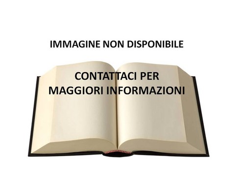 Floroj l bono - la,