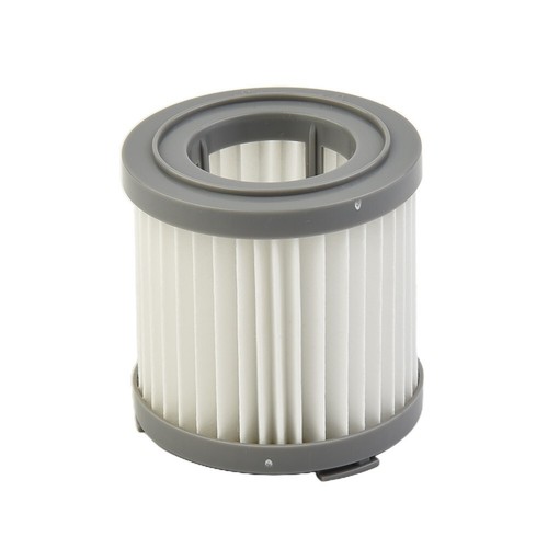 Filtro per capelli delonghi - filtro,