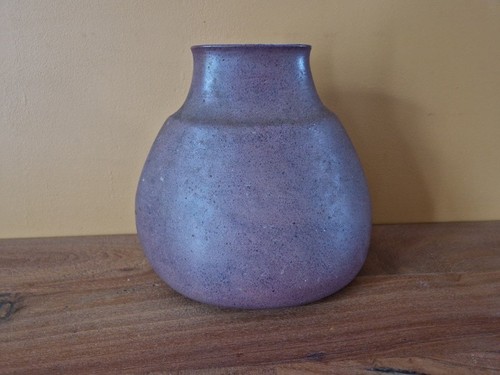 Claire debril vase - claire,