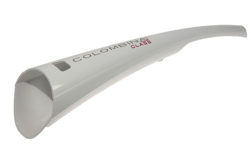 Delonghi colombina manico - delonghi,