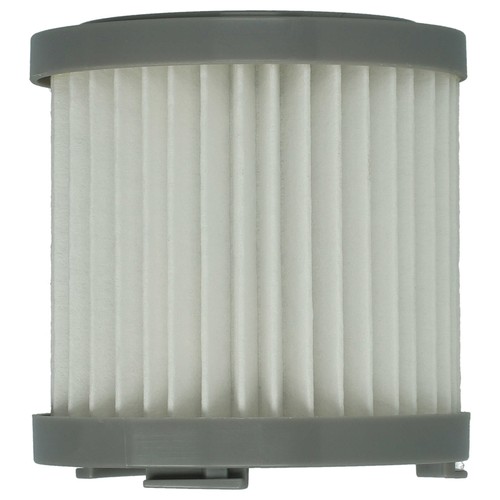 Filtro hepa per - hepa, delonghi
