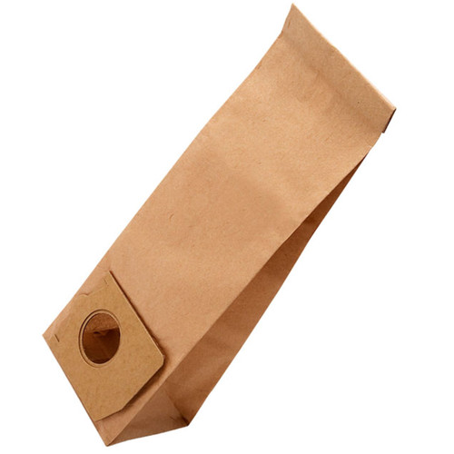 Sacchetti scopa elettrica - scopa,