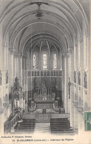 44-SAINT