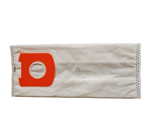 Sacchetti per longhi - 10,