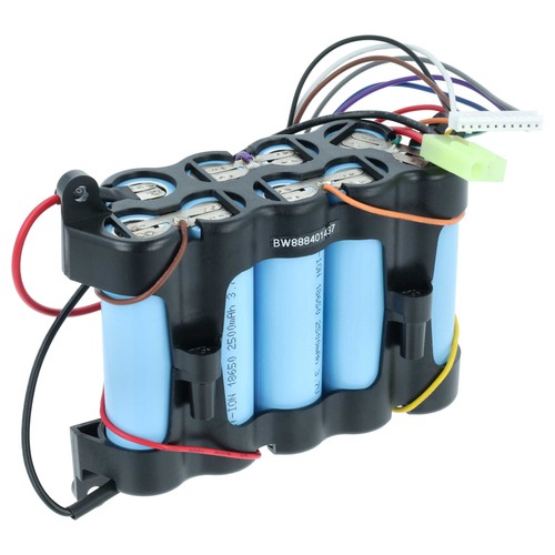 Batteria per delonghi - per,