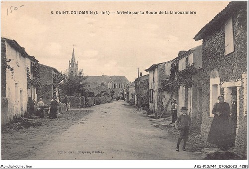 Absp10 0882 saint - absp10-44-0882,