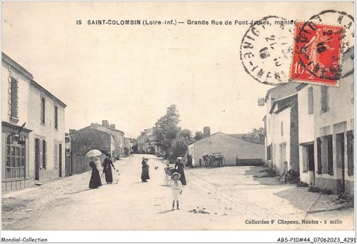 Absp10 0883 saint - absp10-44-0883,