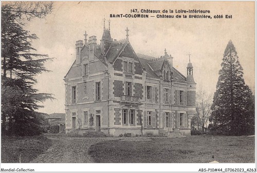 Absp10 0869 saint - absp10-44-0869,
