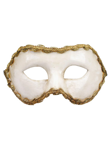 Colombina bianca