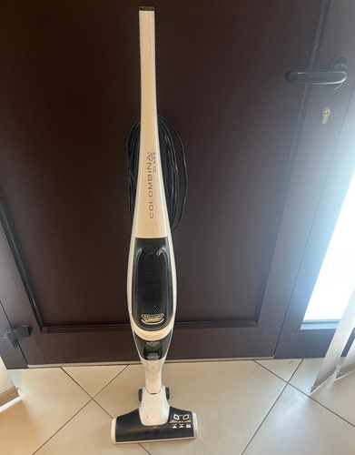 Longhi colombina class - de’longhi,