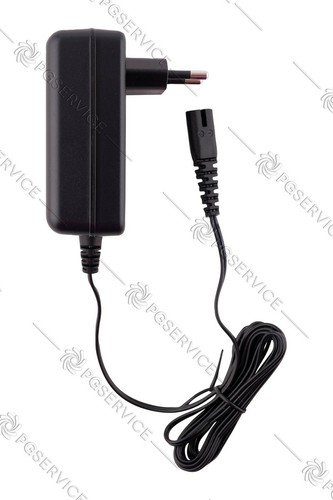 Delonghi caricatore carica