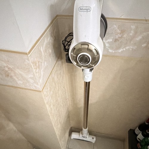 Longhi colombina evo - colombina,