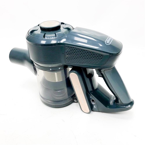 Longhi xlm403 gdc - de'longhi, xlm403.gdc