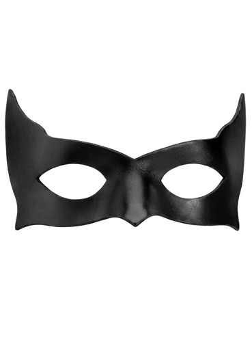 Colombina incognito maschera - incognito,