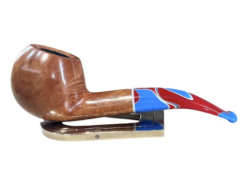 Pipa savinelli colombina - savinelli,