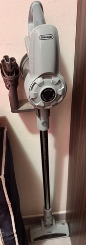 Longhi colombina evo - de'longhi,