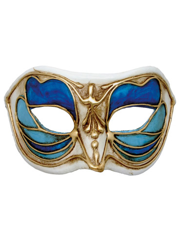 Colombina monica blu - monica,