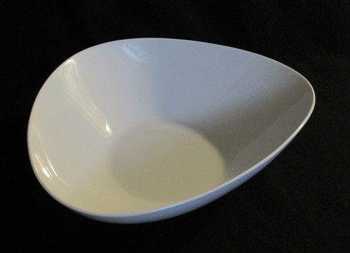Mcm style alessi colombina - style,