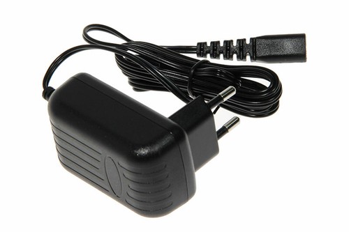 Longhi alimentatore carica - alimentatore,