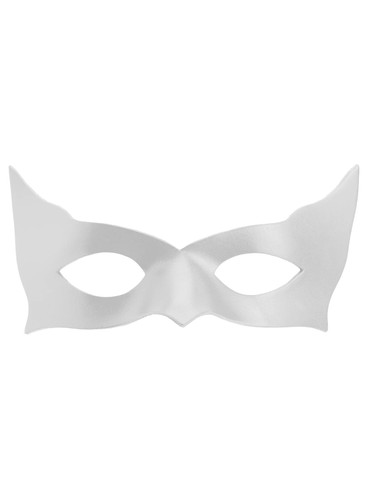 Colombina incognito bianca - incognito,