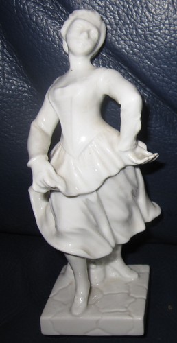 1880 circa colombina - circa,